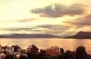 Sagini Boutique Hotel - Photo 86