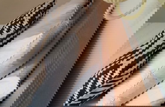 La bougain Villa - Photo 4