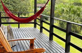 Fazenda Alcantilado - Foto 63