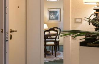 Dimora 1690 - Photo 45