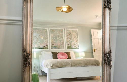 Little Hayes - Photo 46