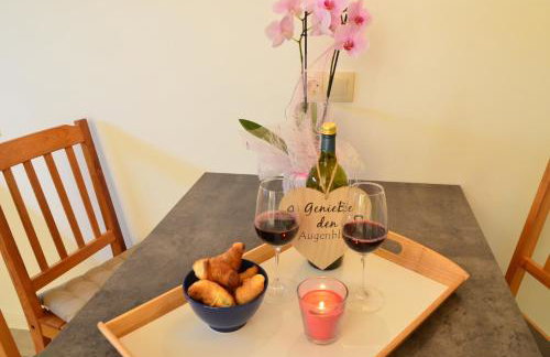 Apartmenthaus Sabine - Photo 61