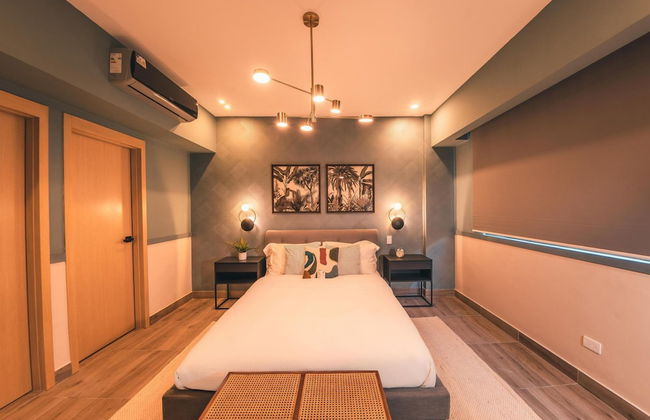 Loft in Regatta 802 - Foto 15