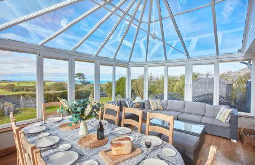 Little Seawynds - Foto 1