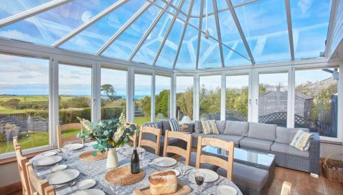 Little Seawynds - Foto 1