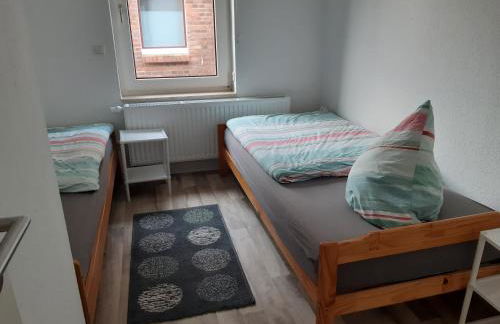 Ferienhaus Paries - Photo 11