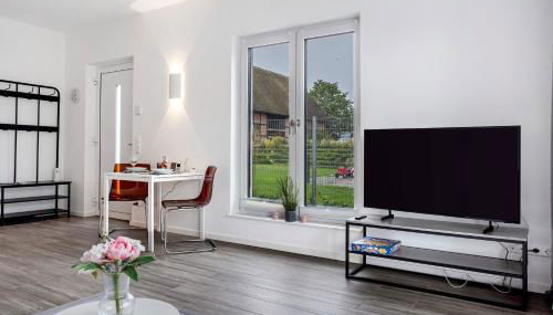 Wohnung Morgenrot - Foto 5