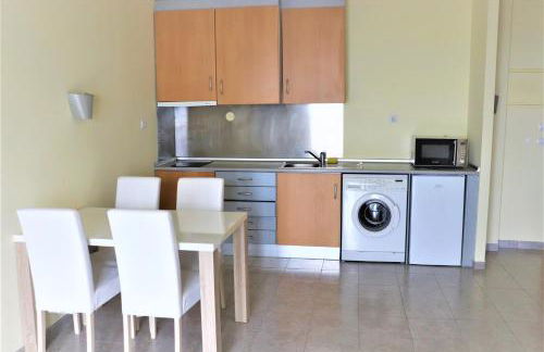 Ericeira Sea&Sun Apartment 3 - Foto 12