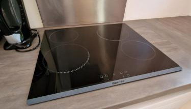 Villa pour4 pers à 700m de la plage de palombaggia - Foto 4