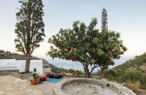 Two Goats Villas - Photo 16