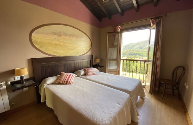 La Quintana de Villar - Foto 13