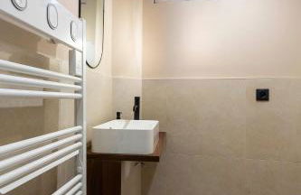 Loft Spacieux pour 10 personnes avec Terrasse - Photo 37