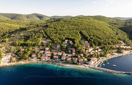 Villa Silvana by Villas Guide - Foto 32