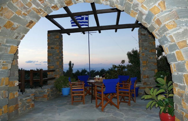 Green Island Resort Kea - Foto 13