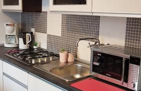 Apartament Angelo - Foto 18