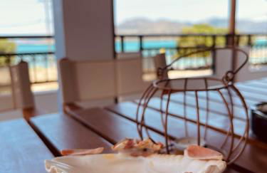 GIALOS APARTMENT - Foto 9