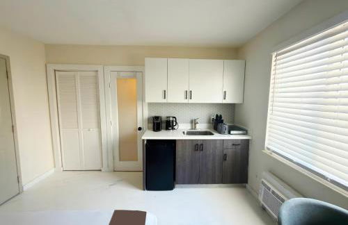 MB Playa Hotel & Apartments - Foto 38