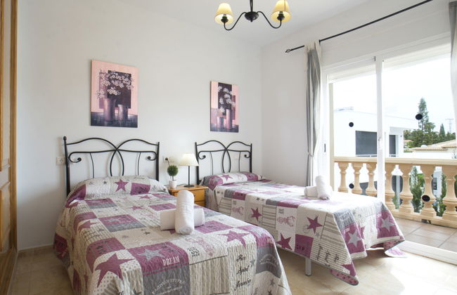 Calpetenis - Foto 16