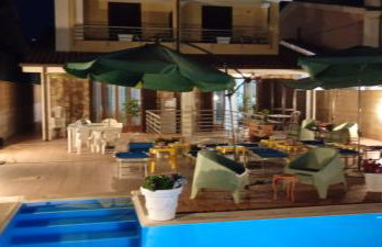 TUSCIA RELAx MARE - Foto 30