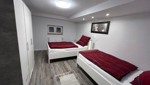 Kleine Elbequelle 2 - Foto 2