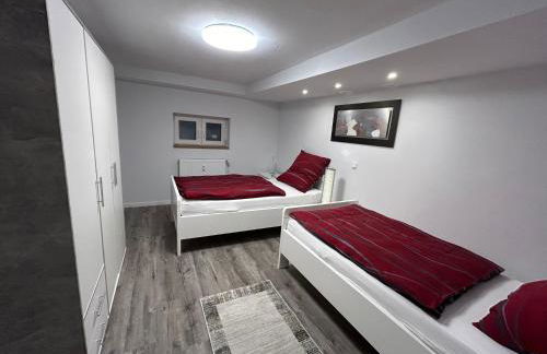 Kleine Elbequelle 2 - Foto 2