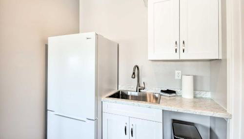 Joliet Studio Less Than 36 Mi to Red Lodge Mountain! - Foto 2