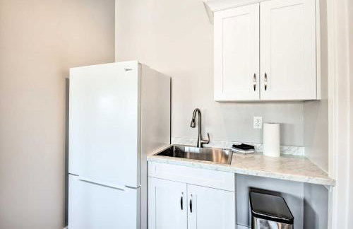 Joliet Studio Less Than 36 Mi to Red Lodge Mountain! - Foto 2