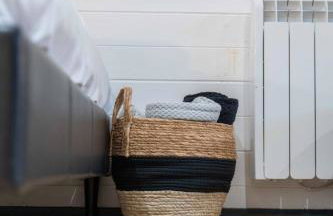 Apex Studio Pod and Jacuzzi Bath - Foto 13