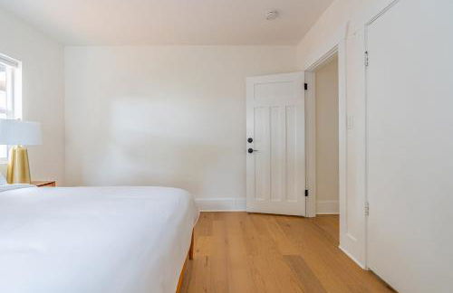 Quintessential Queen Anne charmer w 7Beds4Baths - Foto 13