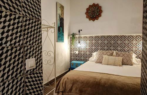 Apartamento Oh Cádiz - Foto 55