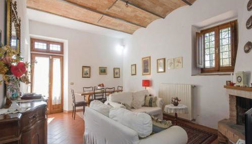 Tuscany Bliss: Garden Retreat - Foto 3