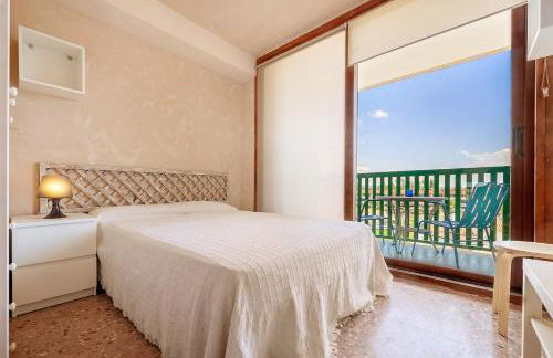 Atico Altafulla - Foto 25