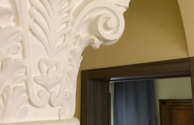 B&B Corte dei Turchi - Foto 19