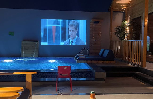 gulf cottages - Foto 5