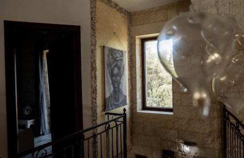 Luxury Villa Rodianna - Photo 42