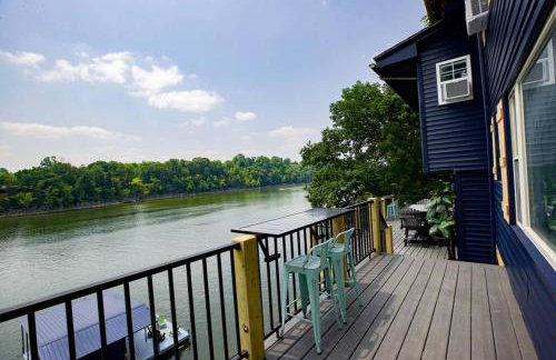 Paradise Key - Foto 8