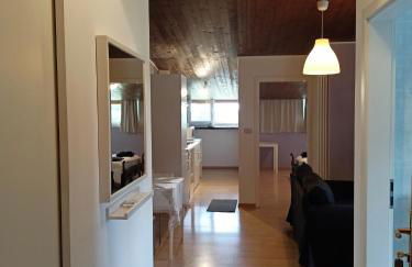 Tenuta PARAVANO - Foto 52