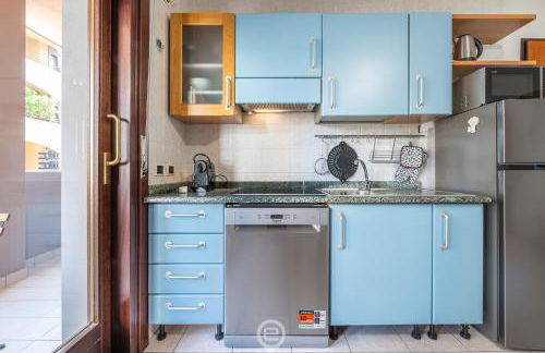 Poetto 94 - La Casa di Sissy - Foto 7