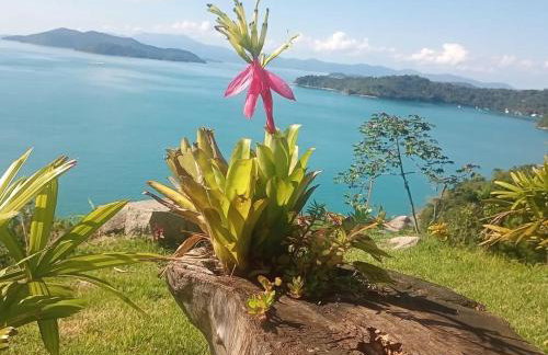 Casa temporada Angra dos Reis - Foto 19