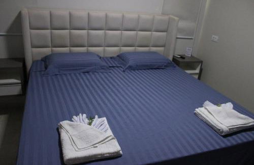 Luz e aconchego Foz do iguaçu - Foto 4