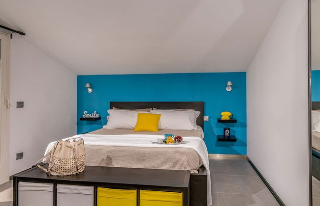 Villa Sikelia in Alcamo - Foto 16