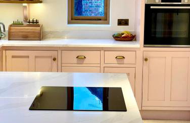 The Pool House - Foto 16