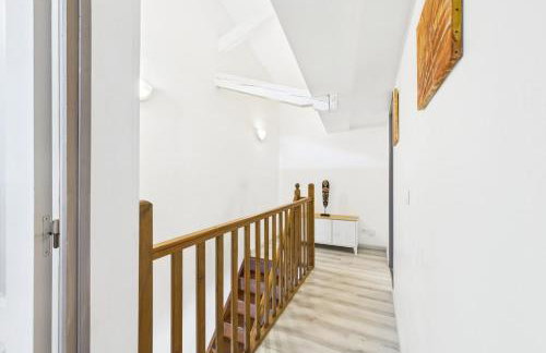 Le Saint Servais - Foto 10