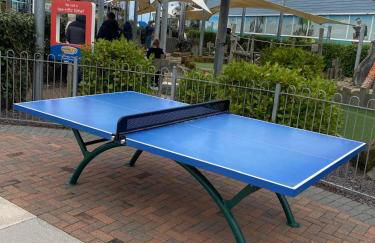 Marsden Escape - Foto 19