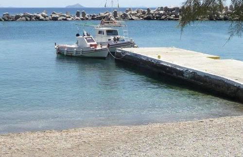 Ikaria Therma Blue - Foto 46