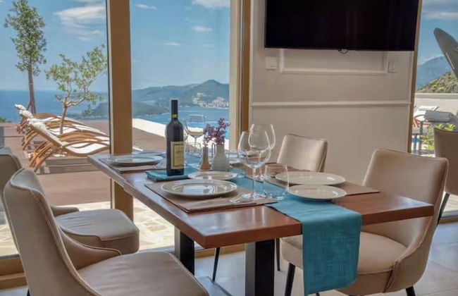 Quercus Residences Apartments - Foto 44