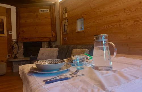 Maso Clementina - Foto 21