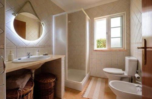 Casa do Arrozal Comporta - Foto 9