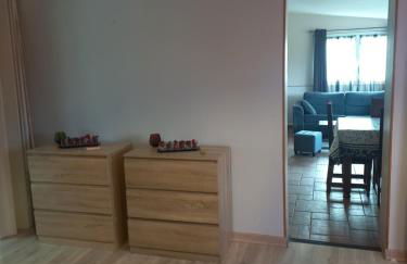 gite tout confort - Foto 15