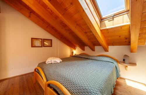 Residenza Bagni & Miramonti - Foto 13